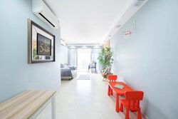 Oasis @ Elias (D18), Condominium #625573461